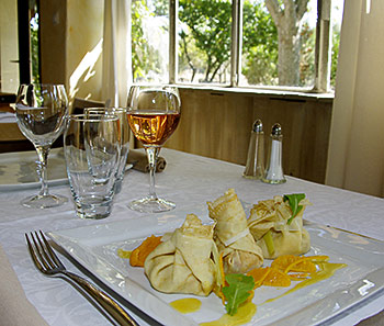 restaurant-provencal-plat